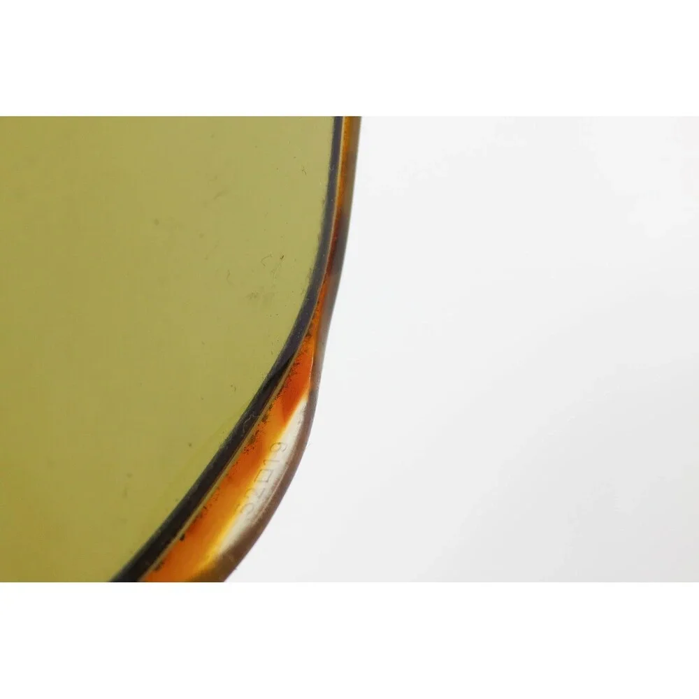 Randy Jackson Signature touch frame silver